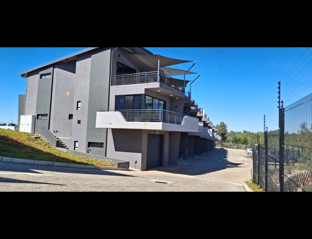 148M² BUILDING FOR SALE IN BENONI AH